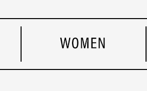 SHOP WOMEN'S