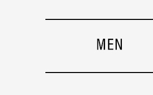 SHOP MEN'S