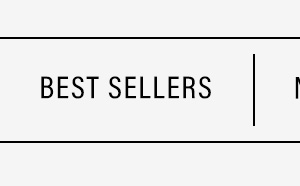 SHOP BEST SELLERS