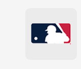 SHOP MLB