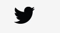 FOLLOW US ON TWITTER