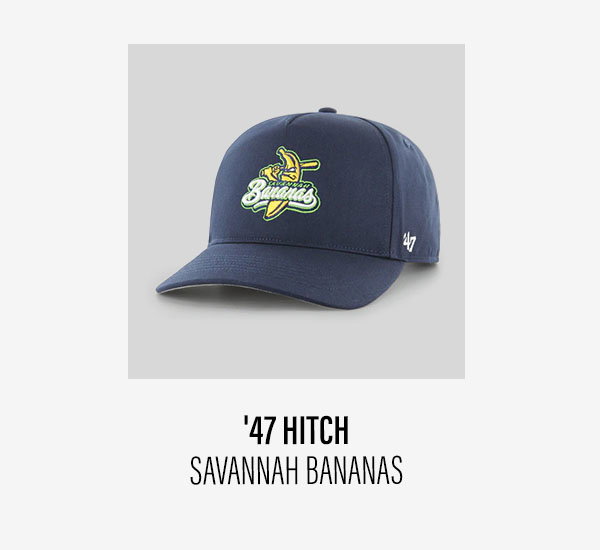 '47 HITCH