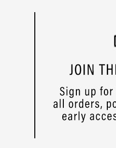JOIN '47 FAMILY