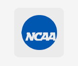SHOP NCAA