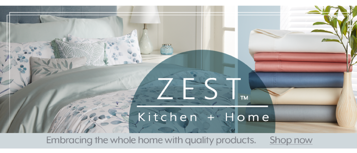 Bealls Stores ZEST Kitchen Home Milled   NmE B7XbLnUF 