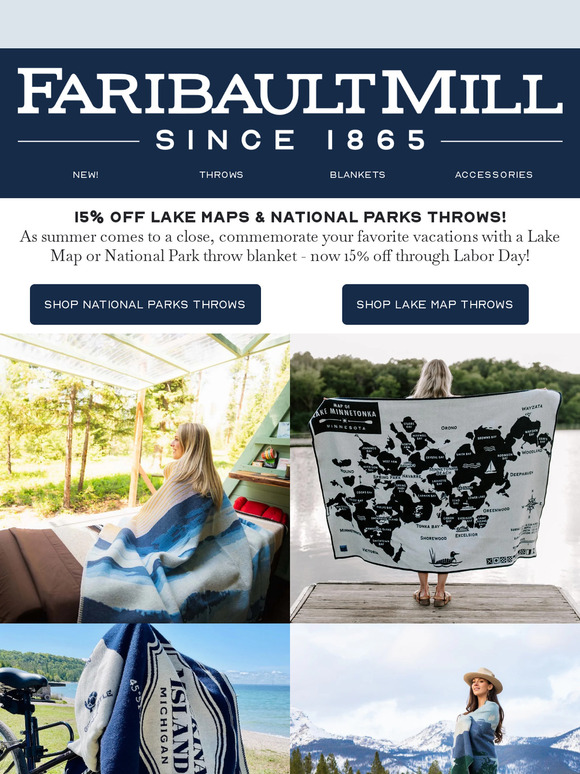 END OF SUMMER FLASH SALE!