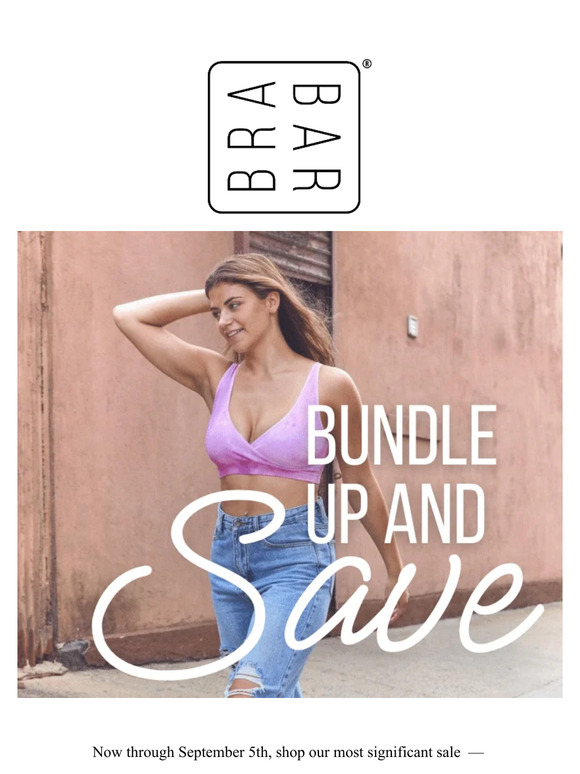 ⚡️ BUY ONE, GET ONE FREE ⚡️