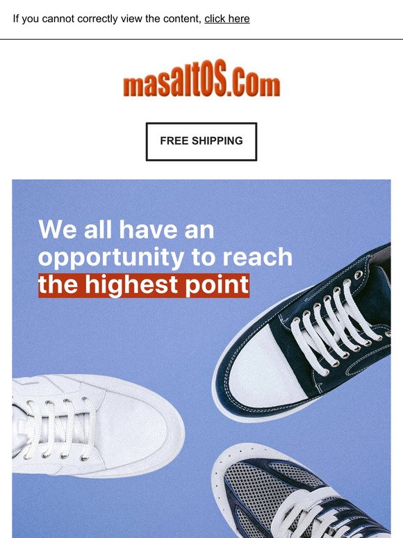 Masaltos.com: passion for height