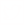 set3-icon2_circle-twitter