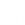 set3-icon2_circle-facebook