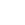 set3-icon2_circle-instagram