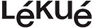 Lékué