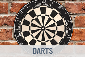Darts