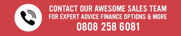 Contact our awesome sales team on 0802586081