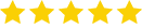 5 Stars