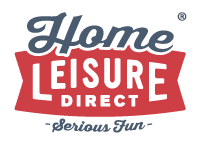 Home Leisure Direct