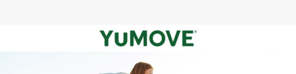 🐕 Get on the MOVE this Summer - It's Not Too Late!