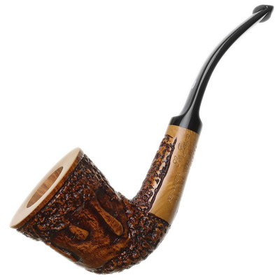 https://www.smokingpipes.com/pipes/new/ser-jacopo/index.cfm