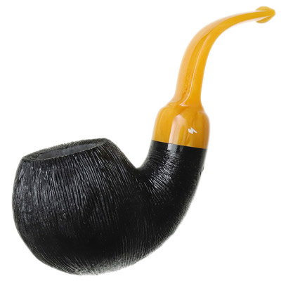 https://www.smokingpipes.com/pipes/new/moonshine/index.cfm