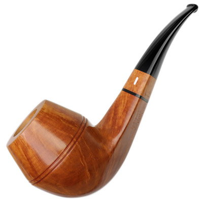 https://www.smokingpipes.com/whatsnew.cfm?neworestate=estate
