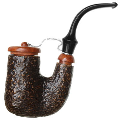 https://www.smokingpipes.com/pipes/new/brebbia/index.cfm
