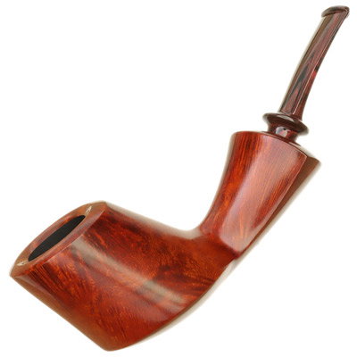 https://www.smokingpipes.com/pipes/new/GH-Zhang/index.cfm