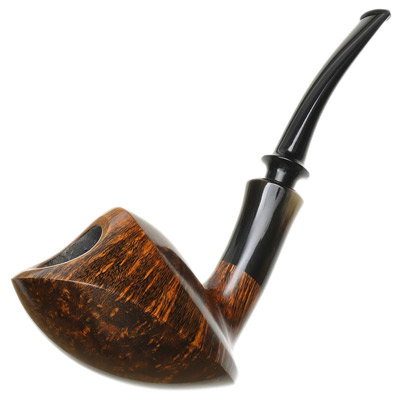https://www.smokingpipes.com/pipes/new/eltang/index.cfm