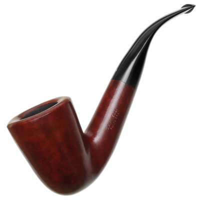 https://www.smokingpipes.com/pipes/new/savinelli/index.cfm
