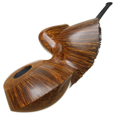 https://www.smokingpipes.com/pipes/new/gotoh/index.cfm