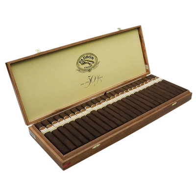 https://www.smokingpipes.com/otherarrivals.cfm?otherArrivals=cigars