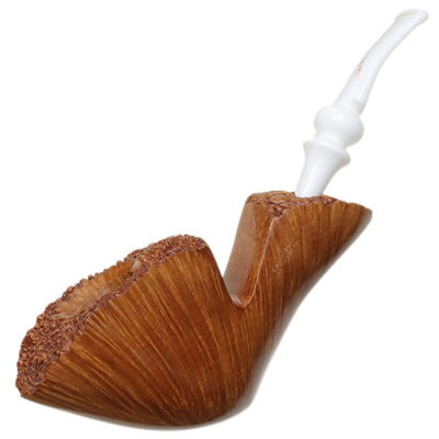 https://www.smokingpipes.com/pipes/new/savinelli-autograph/index.cfm