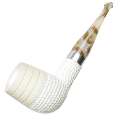 https://www.smokingpipes.com/pipes/new/imp-meerschaum/index.cfm
