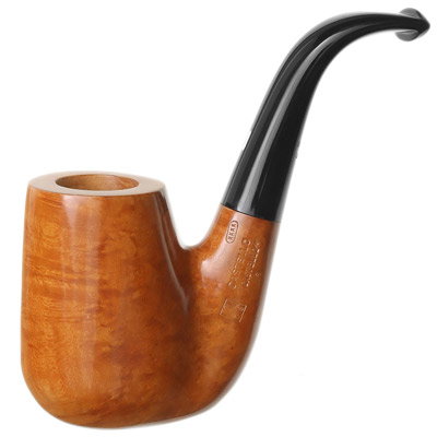 https://www.smokingpipes.com/pipes/new/castello/index.cfm