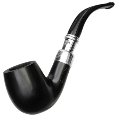 https://www.smokingpipes.com/pipes/new/peterson/index.cfm