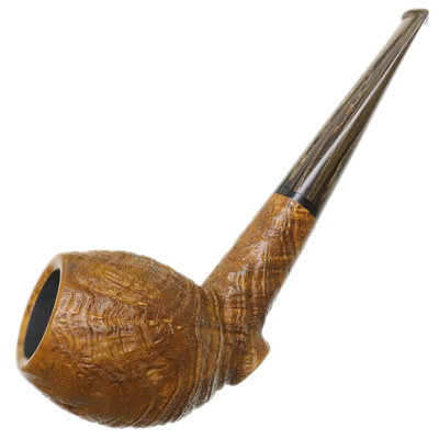 https://www.smokingpipes.com/pipes/new/ryan-alden/index.cfm