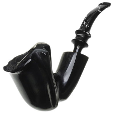 https://www.smokingpipes.com/pipes/new/Nording/index.cfm