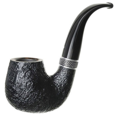 https://www.smokingpipes.com/pipes/new/vauen/index.cfm