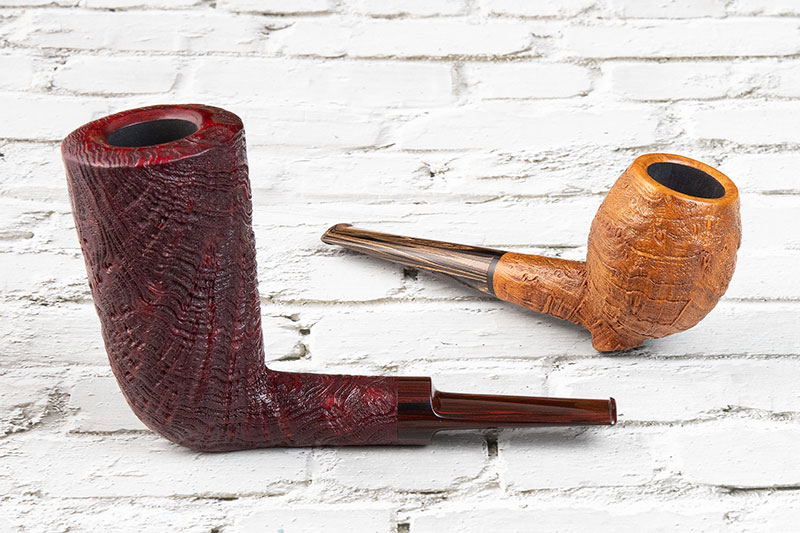 Ryan Alden Pipes