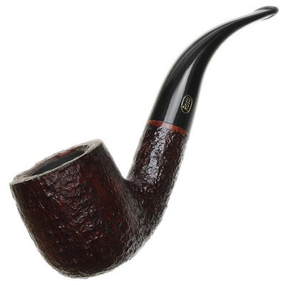https://www.smokingpipes.com/pipes/new/rossi/index.cfm