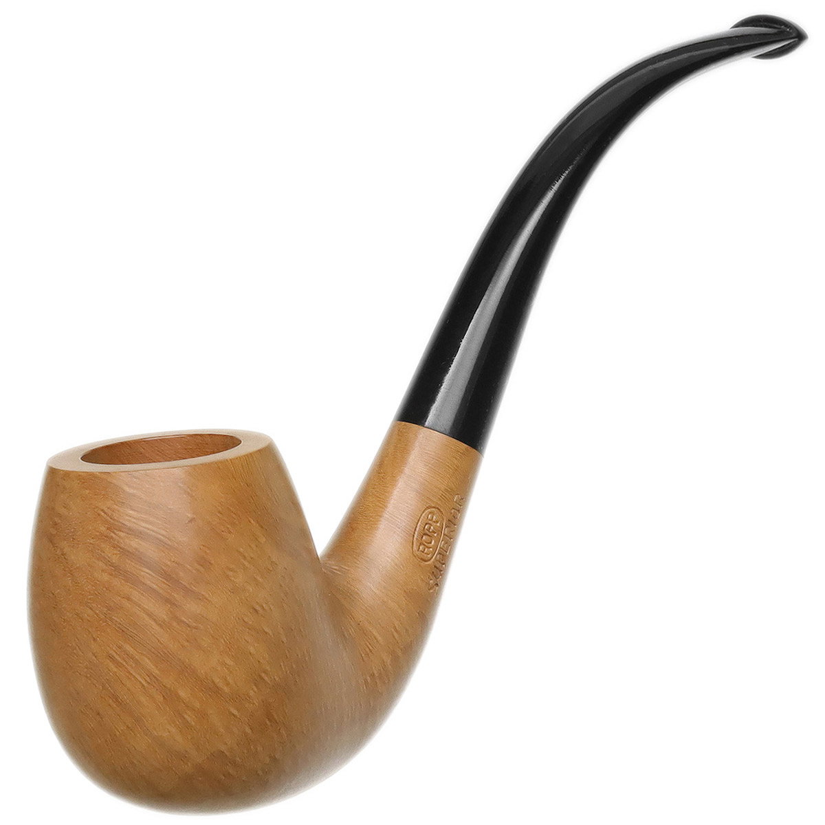 https://www.smokingpipes.com/pipes/new/Ropp/index.cfm