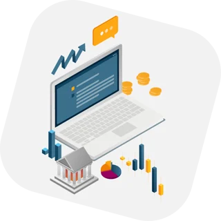 Blog_ChatGPT_NL_Aug23