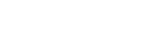 CREALOGIX Logo