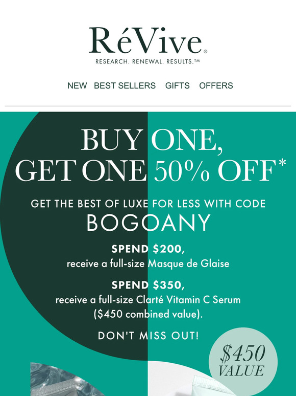 Buy Buy Summer Event + Bonus Gifts