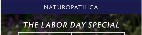 Get up to 30% off + free shipping
