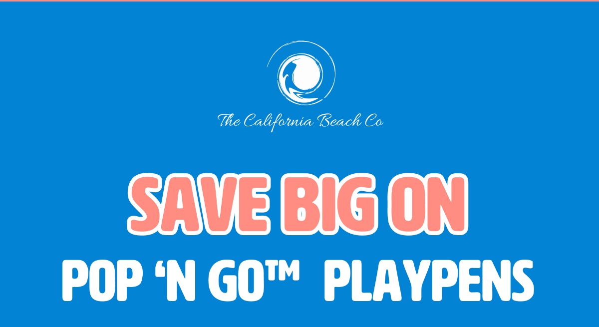 A lot of labor day savings inside