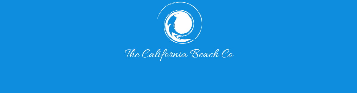 California Beach Co