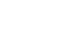 Cisco systems, Inc.