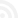 RSS