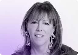 Jane Rosenthal