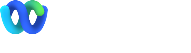 Cisco Webex